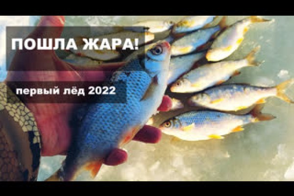 Кракен маркетплейс официальный сайт сайт ссылка