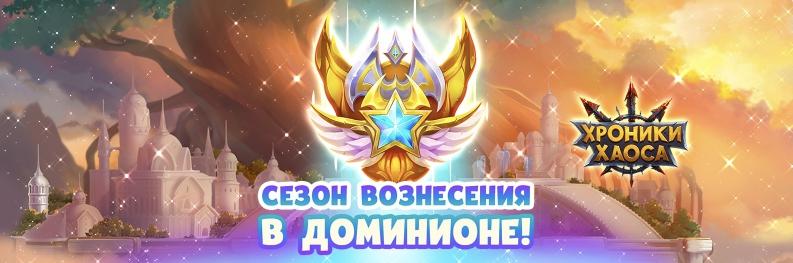 Как зайти на кракен дарк