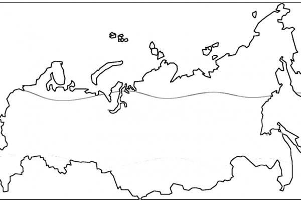 Сайт кракен 24
