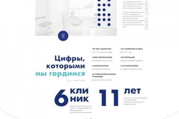 Кракен торговая kr2web in
