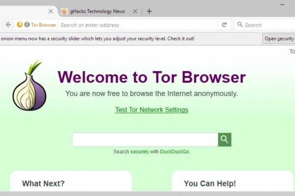 Ссылка кракен kr2web in