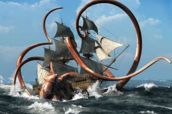 Рабочий сайт kraken