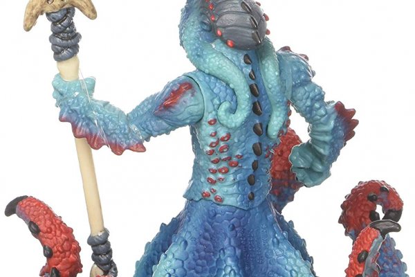 Кракен москва наркотики