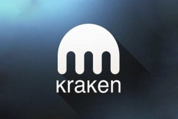 Kraken com darknet