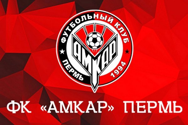 Кракен маркетплейс актуальные ссылки